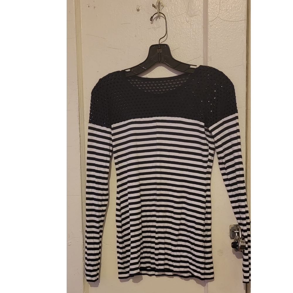 Bailey44 top